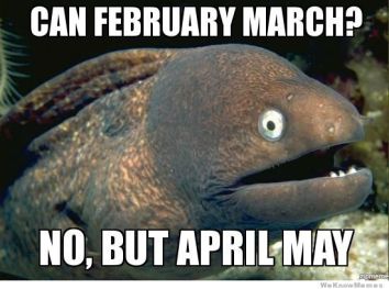 bad-joke-eel-can-april-march